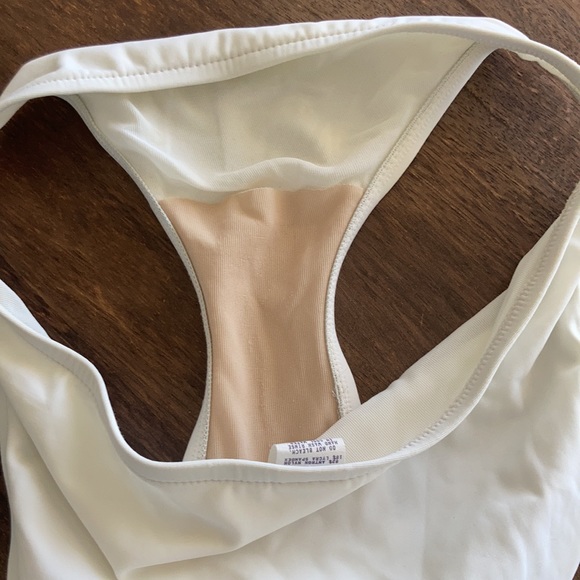 Ralph Lauren bikini bottom - Picture 5 of 5